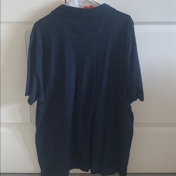 Men’s TShirt - Picture 2 of 3